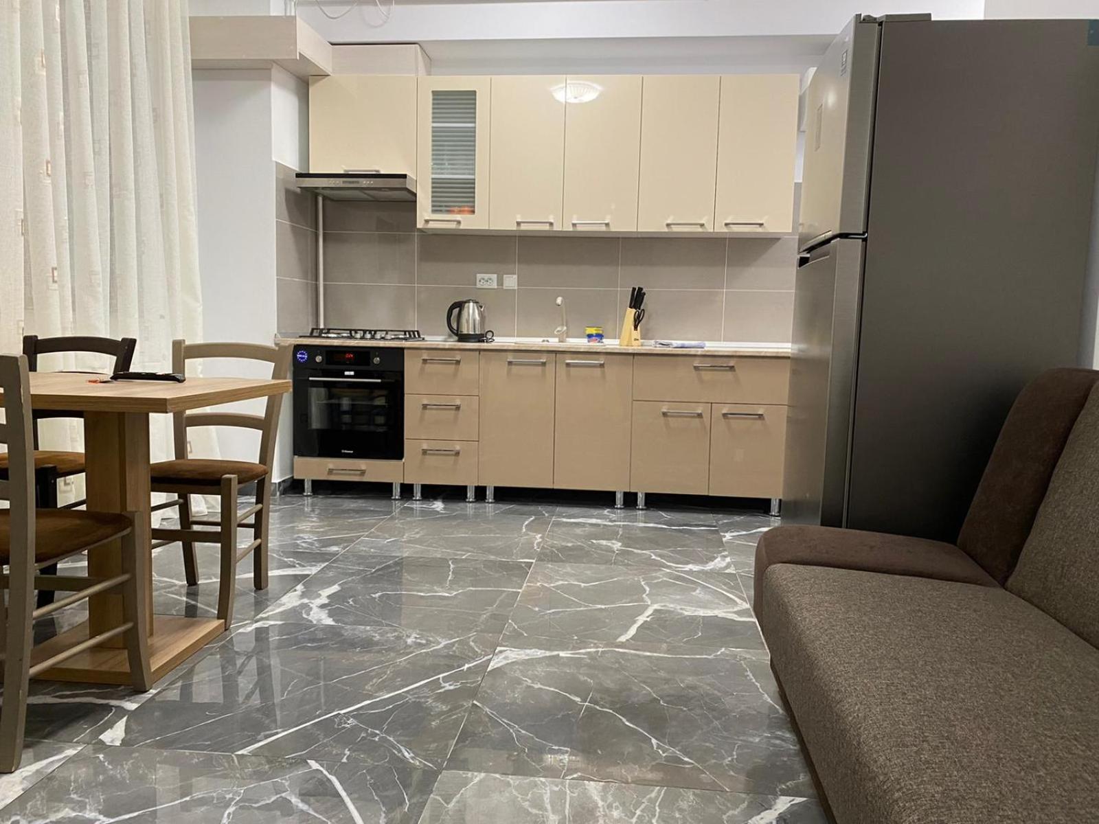 יאשי Studios & Apartments Palas By Glam Apartments מראה חיצוני תמונה