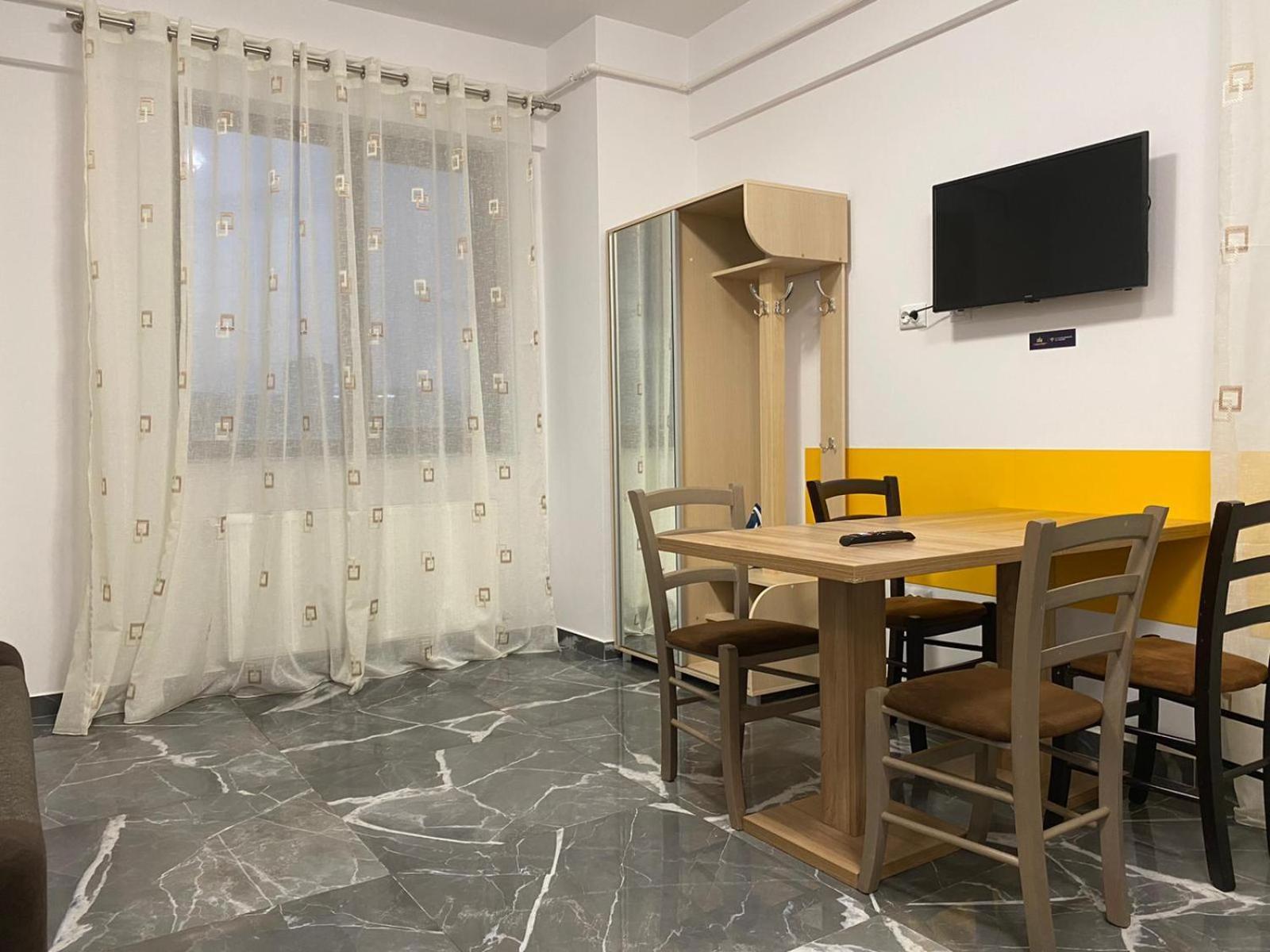 יאשי Studios & Apartments Palas By Glam Apartments מראה חיצוני תמונה