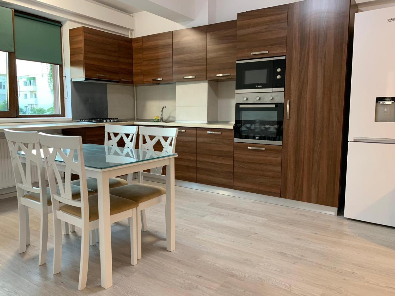 יאשי Studios & Apartments Palas By Glam Apartments מראה חיצוני תמונה